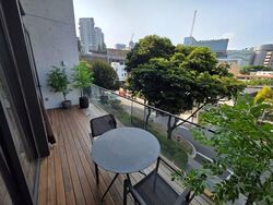 Lloyd Sixtyfive (D9), Apartment #614659621